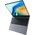  Ноутбук Huawei MateBook D16 MCLF-X (53013YDJ) Space Gray 
