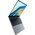  Ноутбук Huawei MateBook D16 MCLF-X (53013YDJ) Space Gray 
