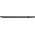  Ноутбук Huawei MateBook D16 MCLF-X (53013YDJ) Space Gray 