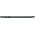  Ноутбук Huawei MateBook D16 MCLF-X (53013YDJ) Space Gray 