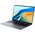  Ноутбук Huawei MateBook D16 MCLF-X (53013YDJ) Space Gray 