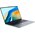  Ноутбук Huawei MateBook D16 MCLF-X (53013YDJ) Space Gray 
