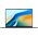  Ноутбук Huawei MateBook D16 MCLF-X (53013YDJ) Space Gray 