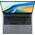  Ноутбук Huawei MateBook D16 MCLF-X (53013YDJ) Space Gray 