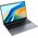  Ноутбук Huawei MateBook D16 MCLF-X (53013YDJ) Space Gray 
