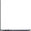  Ноутбук Huawei MateBook D16 MCLF-X (53013YDJ) Space Gray 