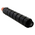  Тонер Canon 8066B001 T01 Toner Black 
