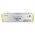  Тонер Canon 0439B002 C-EXV20 Toner Yellow 