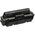 Тонер-картридж HP W2030XC 415X Blk Contract LaserJet Toner Crtg 
