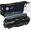  Тонер-картридж HP W2030XC 415X Blk Contract LaserJet Toner Crtg 