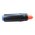  Тонер Canon 0439B002 C-EXV20 Toner Yellow 