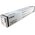  Тонер Canon 8066B001 T01 Toner Black 