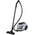  УЦ Пылесос SAMSUNG VCC4520S3S/XEV (После СЦ, замена двигателя, ремонт корпуса, без ФГТ, ПУ) 