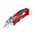  Пила для веток Einhell PXC GE-GS 18 Li-Solo (3408220) 