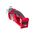  Пила для веток Einhell PXC GE-GS 18 Li-Solo (3408220) 