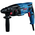  Перфоратор Bosch GBH 220 06112A60F0 (УТ-00000380) 