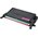  Тонер-картридж HP SU352A Samsung CLT-M609S Magenta Toner Cartridge 