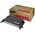  Тонер-картридж HP SU352A Samsung CLT-M609S Magenta Toner Cartridge 