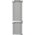  Встраиваемый холодильник Liebherr ICNd 5103-22 001 NoFrost белый 