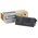  Тонер-картридж Kyocera CT-KYO-TK-3160 для P3045dn/P3145dn/P3150dn/P3155dn/M3145dn/M3645dn TK-3160 12.5K ELP Imaging 