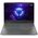  Ноутбук Lenovo LOQ 15IRH8 (82XVXCST) 