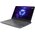  Ноутбук Lenovo LOQ 15IRH8 (82XVXCST) 