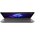  Ноутбук Lenovo LOQ 15IRH8 (82XVXCST) 