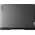  Ноутбук Lenovo LOQ 15IRH8 (82XVXCST) 