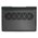  Ноутбук Lenovo LOQ 15IRH8 (82XVXCST) 