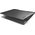  Ноутбук Lenovo LOQ 15IRH8 (82XVXCST) 