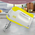  Миксер GOODHELPER HM374 
