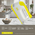  Миксер GOODHELPER HM374 