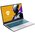  Ноутбук Machenike L15 Star (JJ00G600GRU) 15.6 " Core i5 12450H 16 ГБDDR5 512 ГБSSD NVIDIA GeForce RTX 4060 8 ГБ без ОС серый 2.3 кг RuEng 