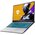  Ноутбук Machenike L15 Star (JJ00G600GRU) 15.6 " Core i5 12450H 16 ГБDDR5 512 ГБSSD NVIDIA GeForce RTX 4060 8 ГБ без ОС серый 2.3 кг RuEng 