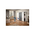  Сушилка для белья Leifheit Pegasus 200 Solid Comfort 81516 