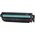  Тонер-картридж HP W2171Z Inc. 217Z Ultra High Yield Cyan Original LaserJet Toner Cartridge 