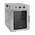  Дегидратор Libhof FDW-12 (libfdw12) 