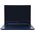  Ноутбук HORIZONT H-book 14 MAK4 (T52E4W) 14", 2023, IPS, Intel Core i5 1155G7 2.5ГГц, 4 ядра, 8ГБ DDR4, 512ГБ SSD, Intel Iris Xe graphics, Win11H 