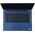  Ноутбук HORIZONT H-book 14 MAK4 (T52E4W) 14", 2023, IPS, Intel Core i5 1155G7 2.5ГГц, 4 ядра, 8ГБ DDR4, 512ГБ SSD, Intel Iris Xe graphics, Win11H 