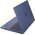  Ноутбук HORIZONT H-book 14 MAK4 (T52E4W) 14", 2023, IPS, Intel Core i5 1155G7 2.5ГГц, 4 ядра, 8ГБ DDR4, 512ГБ SSD, Intel Iris Xe graphics, Win11H 