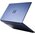  Ноутбук HORIZONT H-book 14 MAK4 (T52E4W) 14", 2023, IPS, Intel Core i5 1155G7 2.5ГГц, 4 ядра, 8ГБ DDR4, 512ГБ SSD, Intel Iris Xe graphics, Win11H 