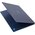  Ноутбук HORIZONT H-book 14 MAK4 (T52E4W) 14", 2023, IPS, Intel Core i5 1155G7 2.5ГГц, 4 ядра, 8ГБ DDR4, 512ГБ SSD, Intel Iris Xe graphics, Win11H 