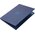  Ноутбук HORIZONT H-book 14 MAK4 (T52E4W) 14", 2023, IPS, Intel Core i5 1155G7 2.5ГГц, 4 ядра, 8ГБ DDR4, 512ГБ SSD, Intel Iris Xe graphics, Win11H 