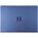  Ноутбук HORIZONT H-book 14 MAK4 (T52E4W) 14", 2023, IPS, Intel Core i5 1155G7 2.5ГГц, 4 ядра, 8ГБ DDR4, 512ГБ SSD, Intel Iris Xe graphics, Win11H 