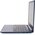  Ноутбук HORIZONT H-book 14 MAK4 (T52E4W) 14", 2023, IPS, Intel Core i5 1155G7 2.5ГГц, 4 ядра, 8ГБ DDR4, 512ГБ SSD, Intel Iris Xe graphics, Win11H 
