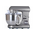  Миксер Viatto VA-SM5GR (157995) серый 