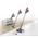  Пылесос Dyson V12s Detect Slim Submarine 448871-01 