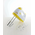  Миксер GOODHELPER HM374 