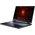  Ноутбук Acer Nitro 17 AN17-41 (NH.QL1EL.003) Obsidian Black 