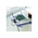  Сушка для белья Leifheit Sensitive Air 72408 